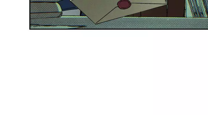 Wet Sand - Chapter 69 Page 11