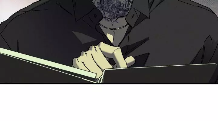 Wet Sand - Chapter 69 Page 16
