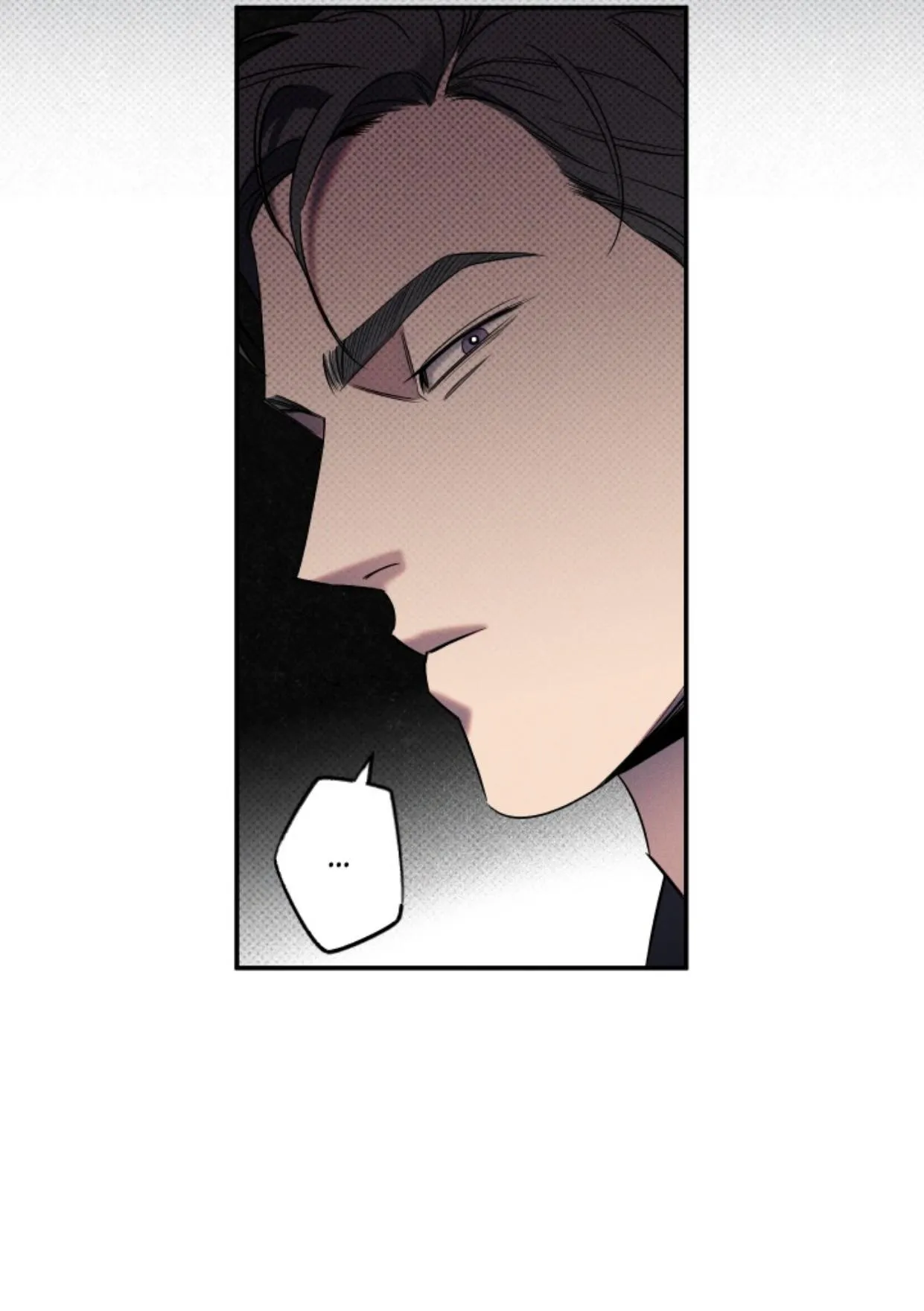 Wet Sand - Chapter 7 Page 43