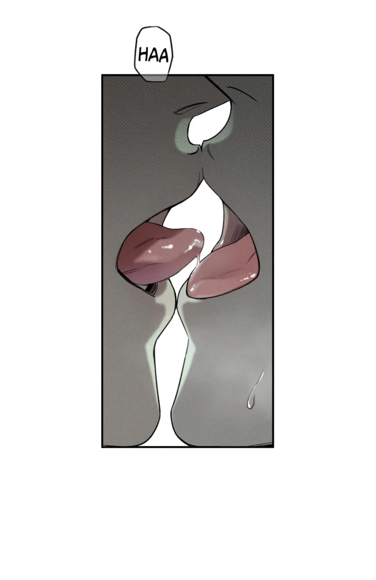 Wet Sand - Chapter 7 Page 55