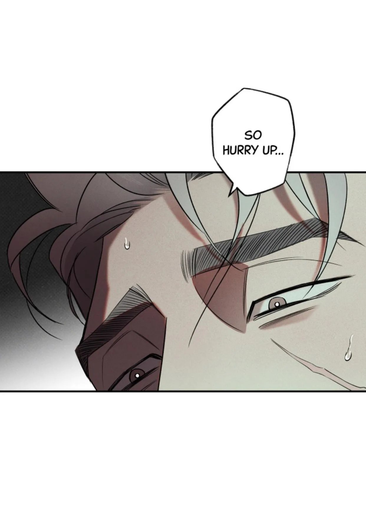 Wet Sand - Chapter 7 Page 62