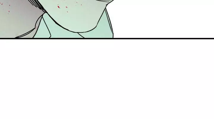 Wet Sand - Chapter 70 Page 21