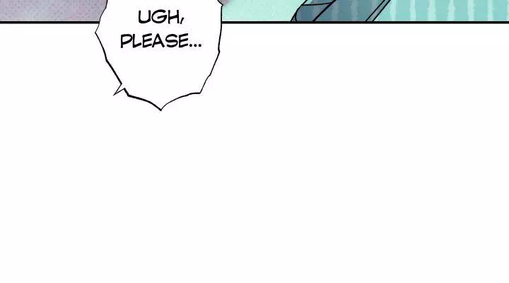 Wet Sand - Chapter 70 Page 36