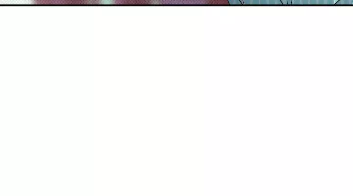 Wet Sand - Chapter 70 Page 41