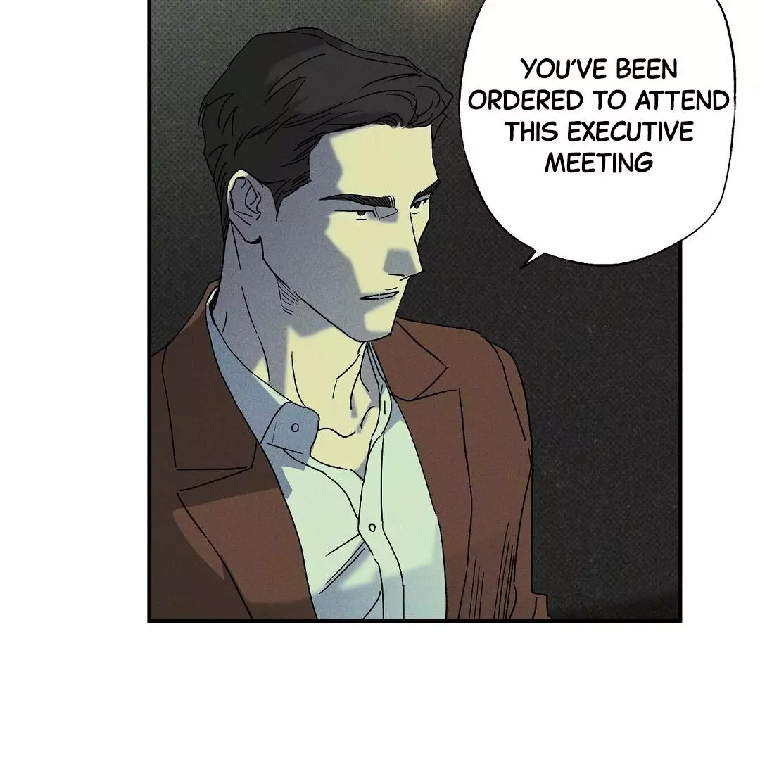 Wet Sand - Chapter 71 Page 13