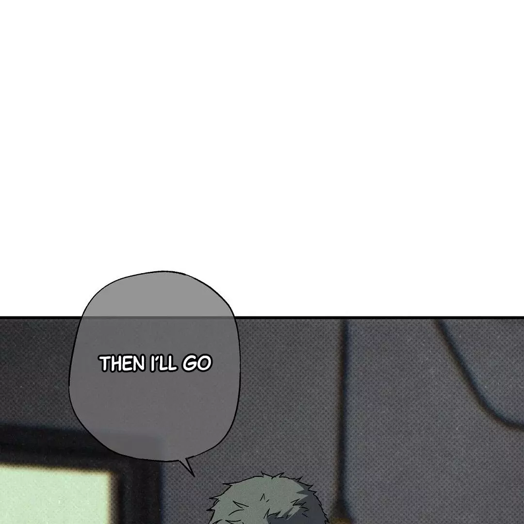 Wet Sand - Chapter 71 Page 15