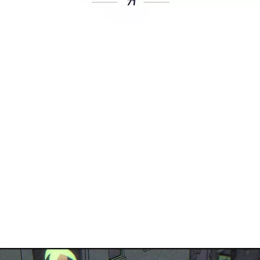Wet Sand - Chapter 71 Page 19