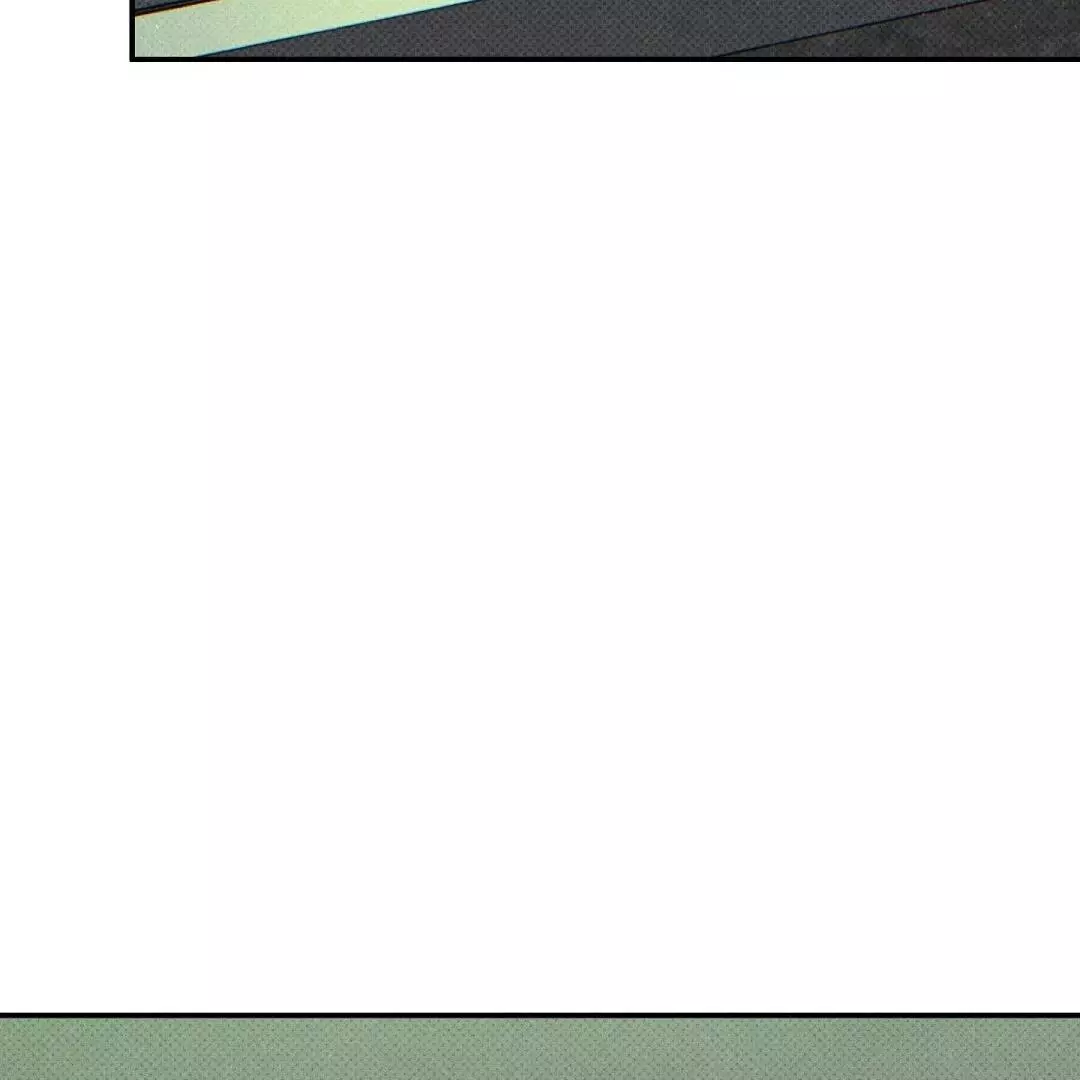 Wet Sand - Chapter 71 Page 24