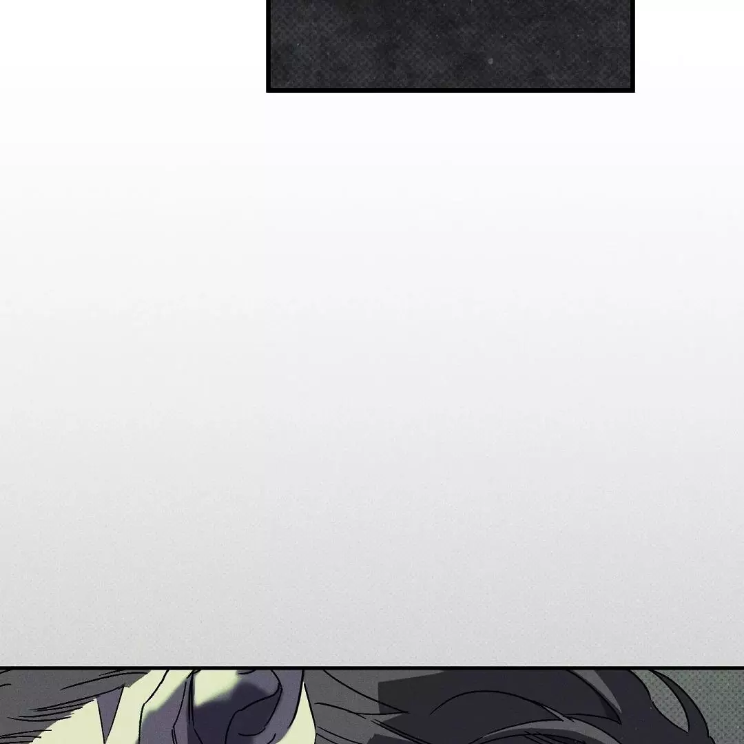 Wet Sand - Chapter 71 Page 28