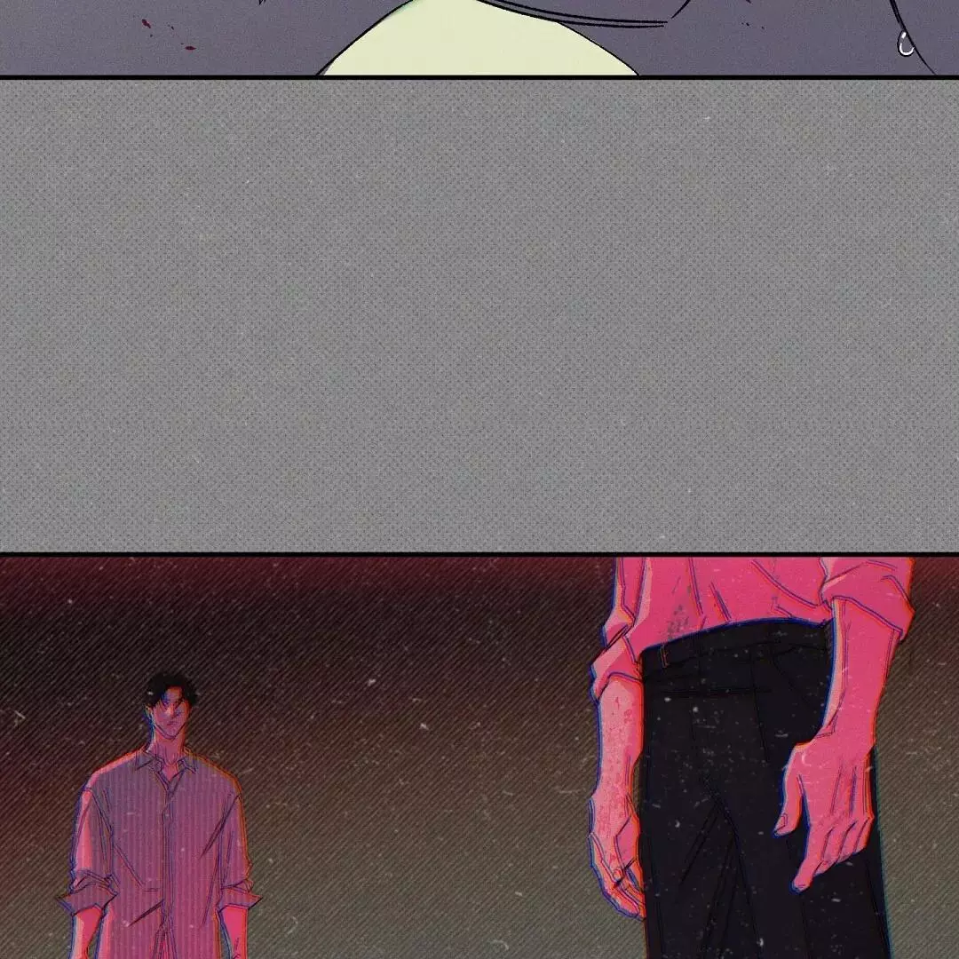 Wet Sand - Chapter 71 Page 32