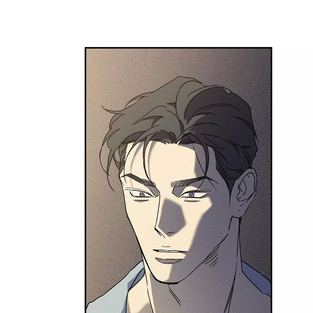 Wet Sand - Chapter 71 Page 38