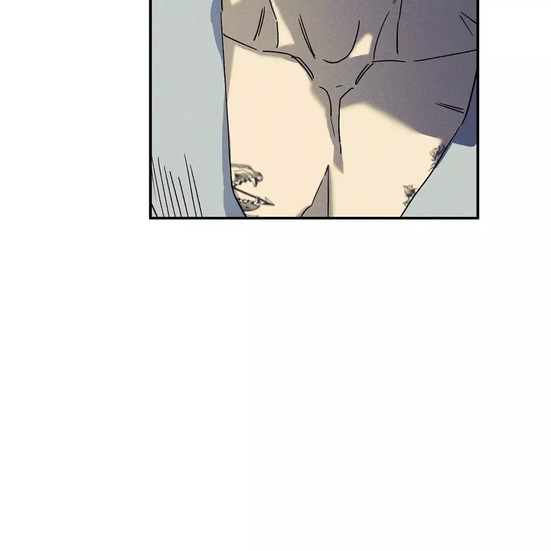 Wet Sand - Chapter 71 Page 39
