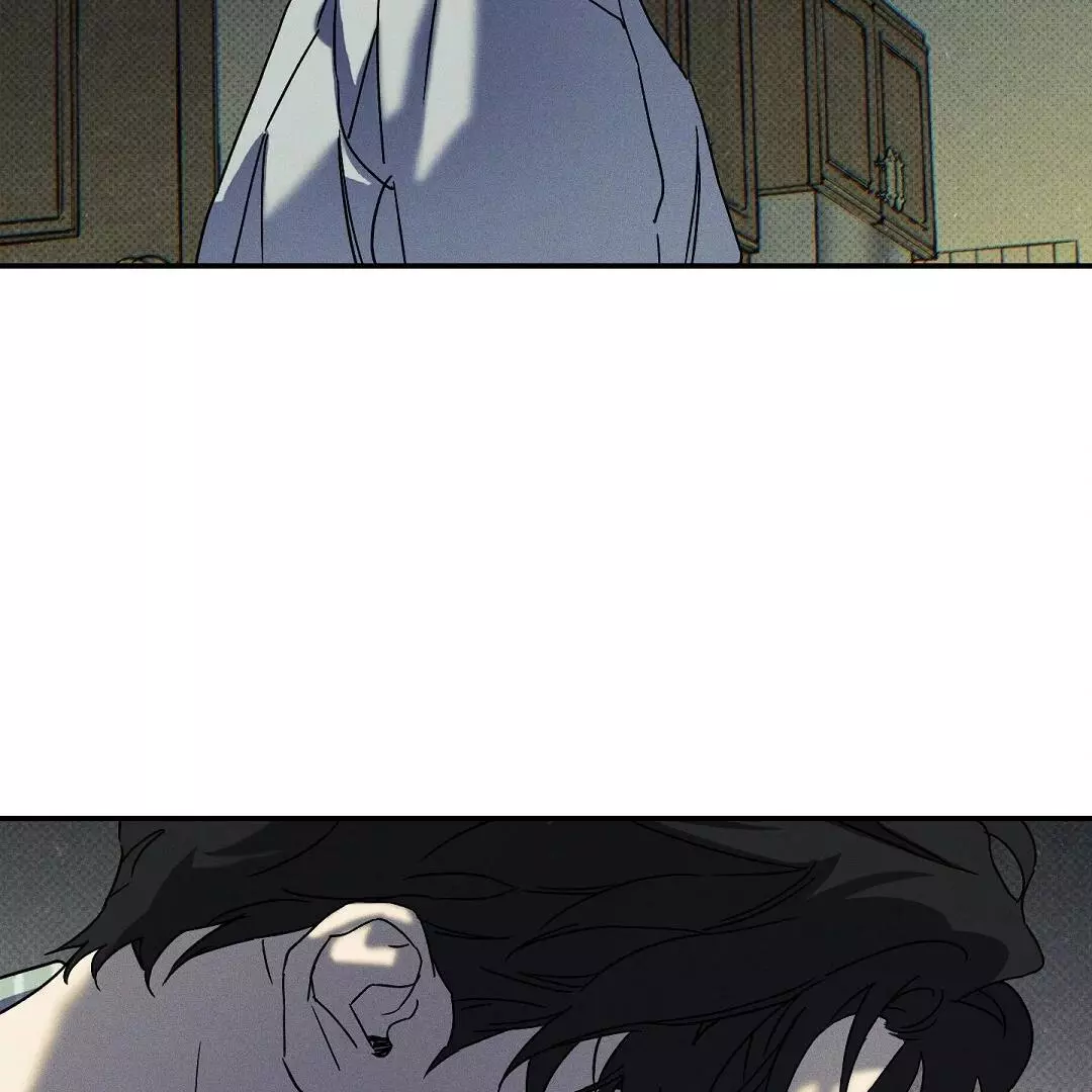 Wet Sand - Chapter 71 Page 48