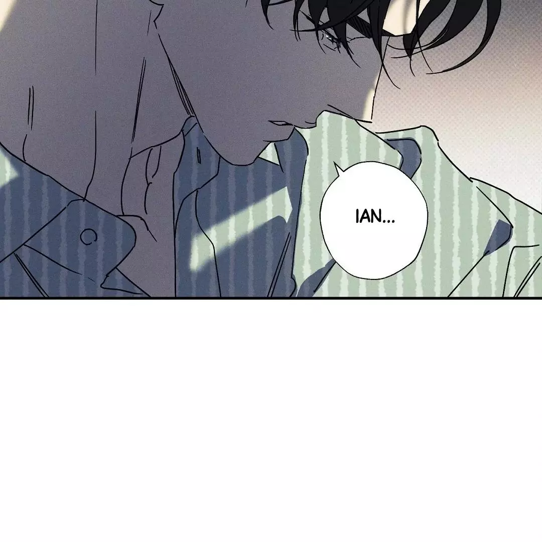 Wet Sand - Chapter 71 Page 49