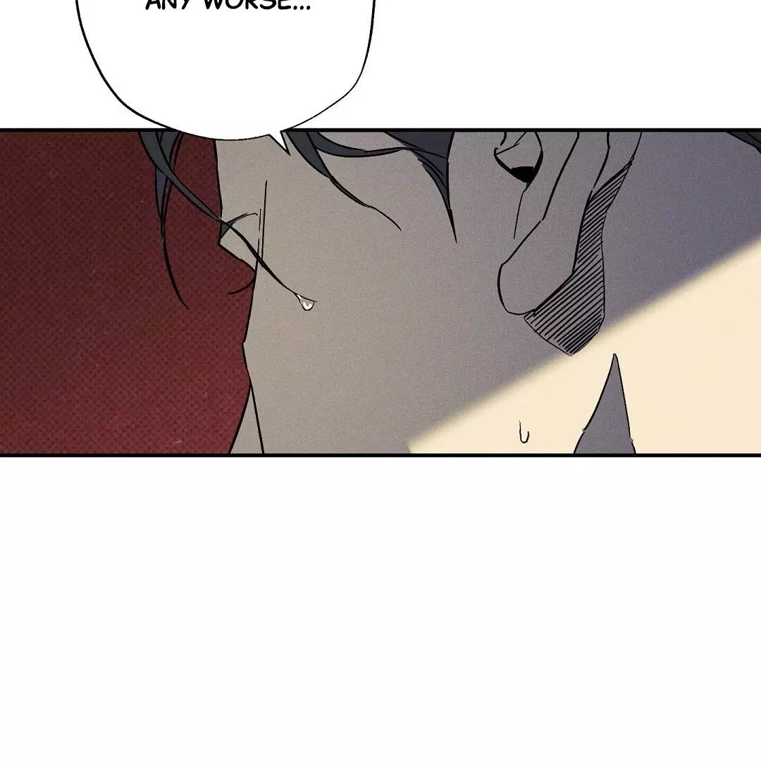 Wet Sand - Chapter 71 Page 53