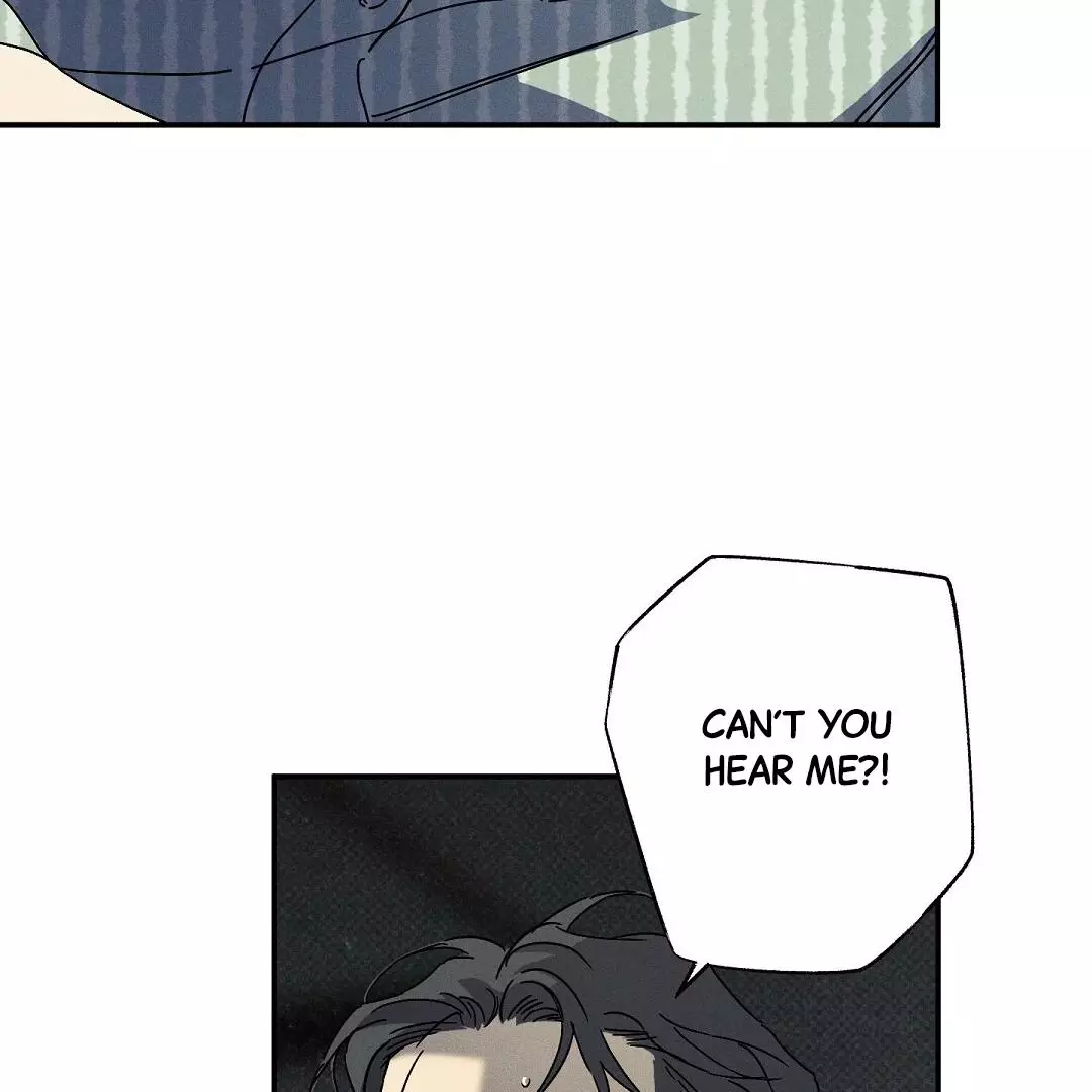 Wet Sand - Chapter 71 Page 55