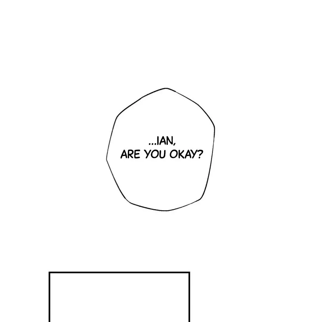 Wet Sand - Chapter 71 Page 61