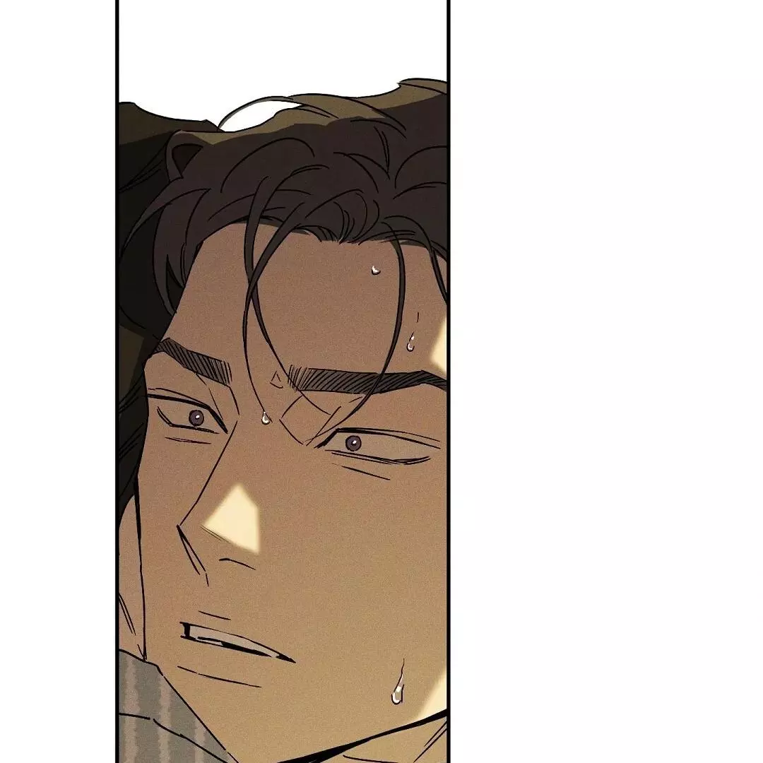 Wet Sand - Chapter 71 Page 62