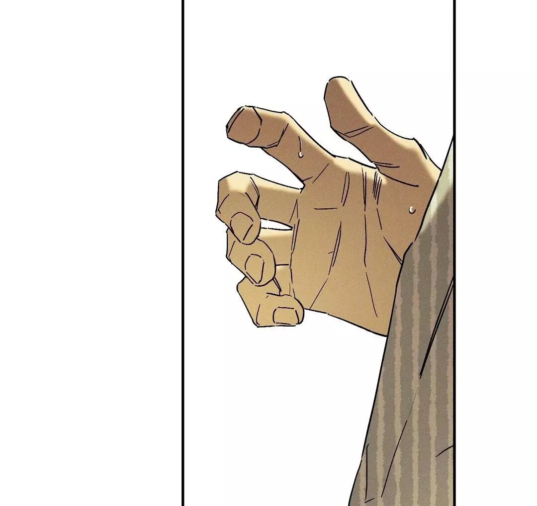 Wet Sand - Chapter 71 Page 64
