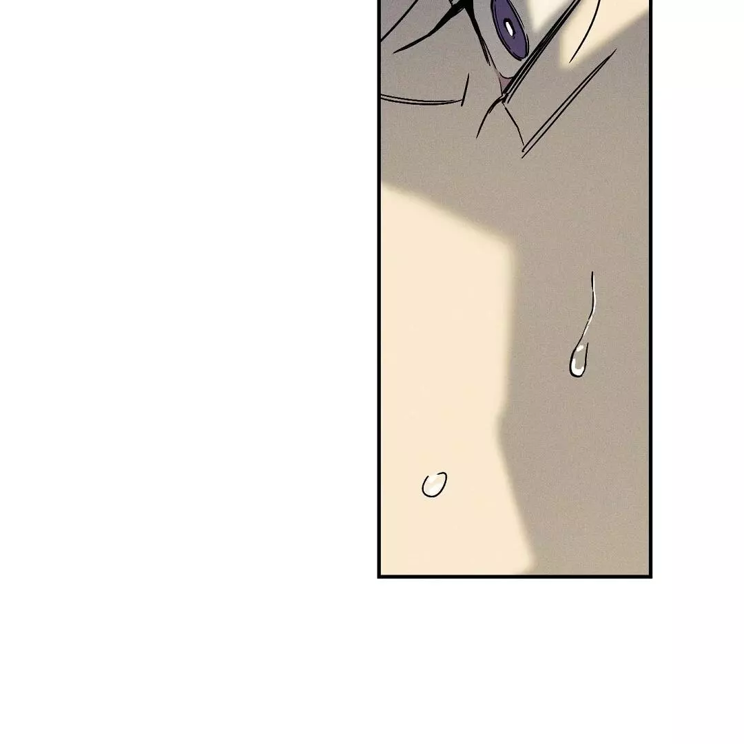 Wet Sand - Chapter 71 Page 71