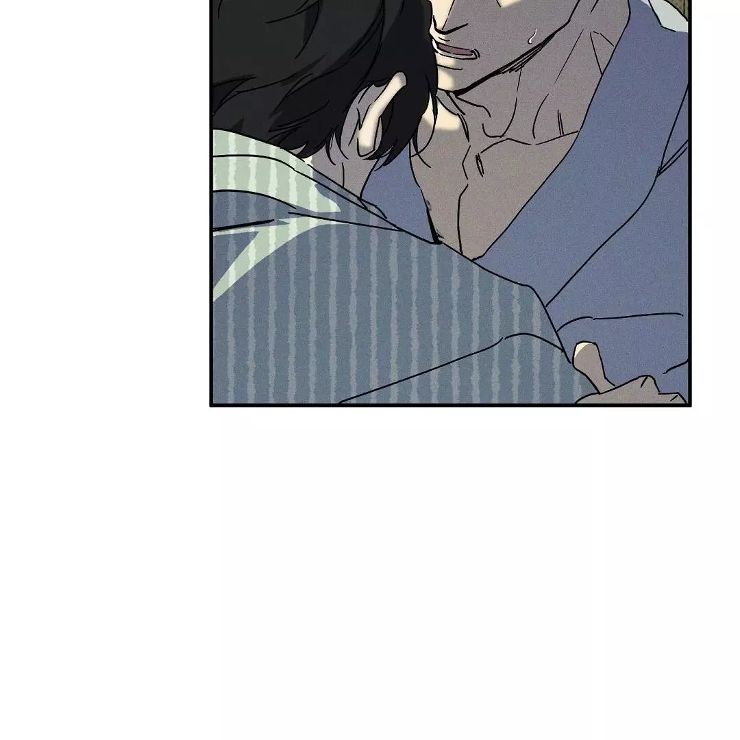 Wet Sand - Chapter 71 Page 76