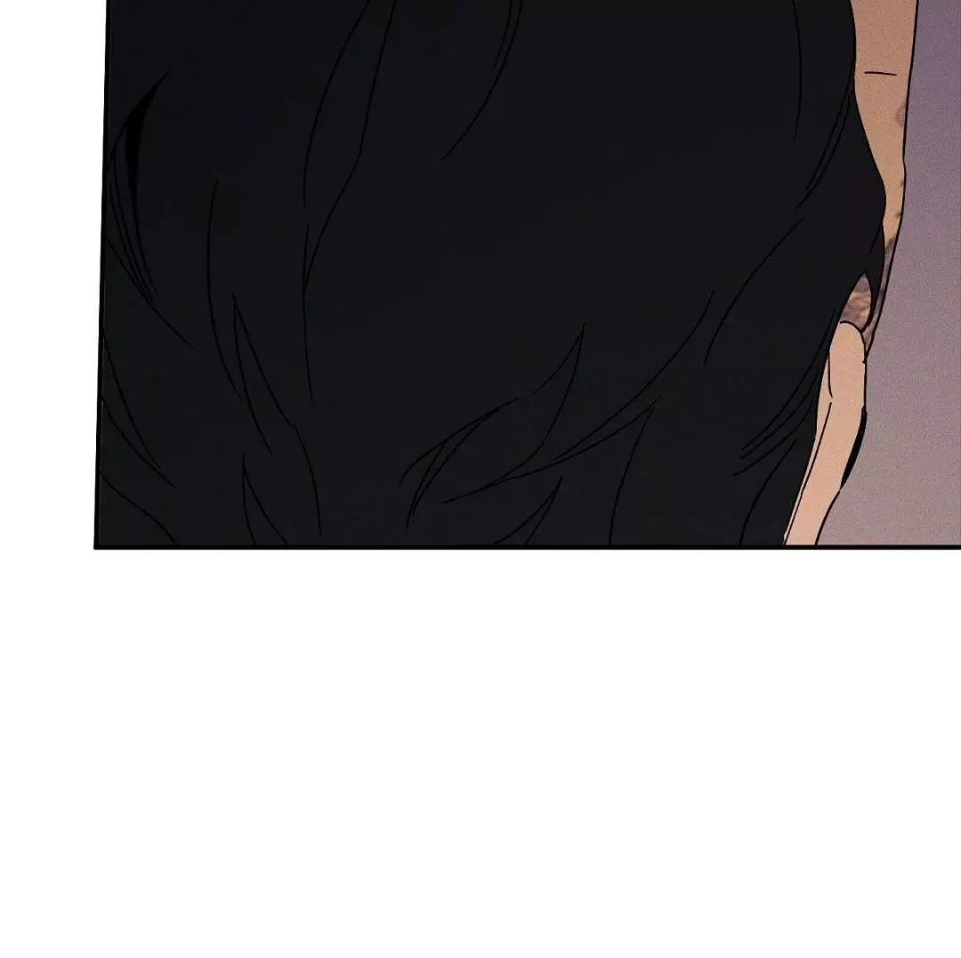 Wet Sand - Chapter 71 Page 86