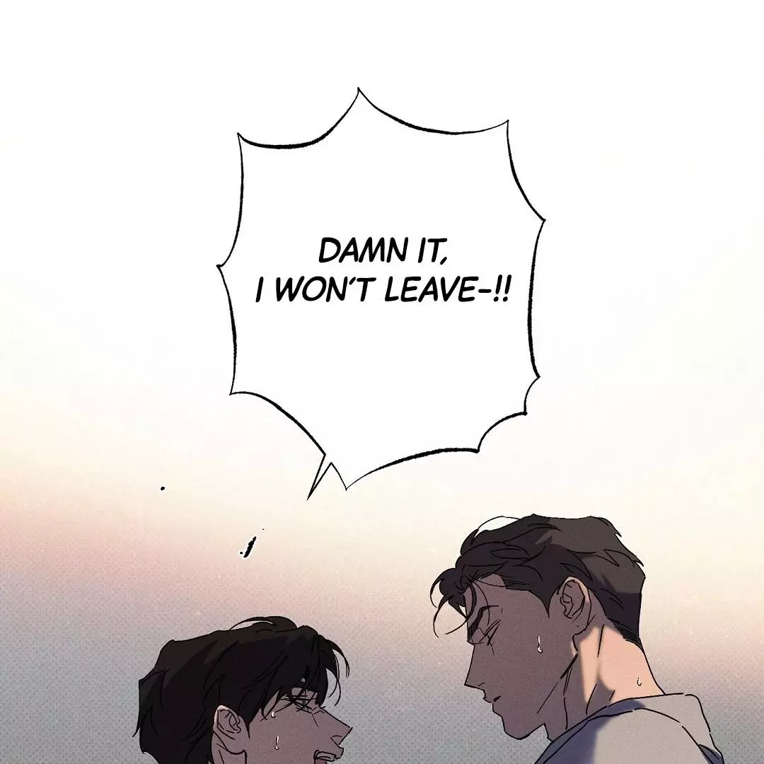 Wet Sand - Chapter 71 Page 89
