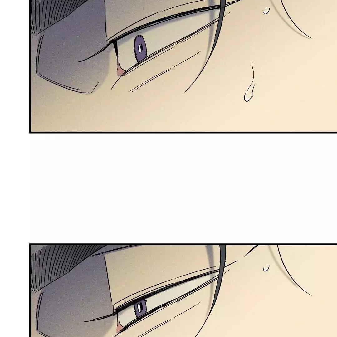 Wet Sand - Chapter 71 Page 96