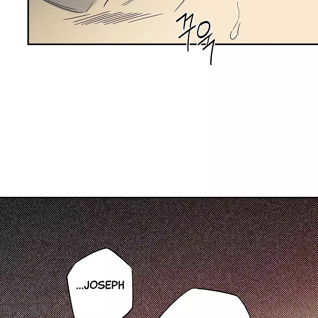 Wet Sand - Chapter 71 Page 97