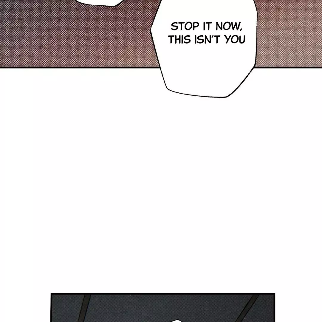 Wet Sand - Chapter 71 Page 98