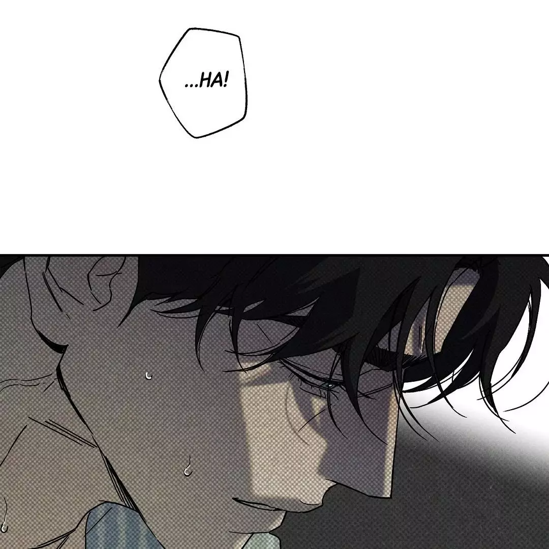 Wet Sand - Chapter 71 Page 101