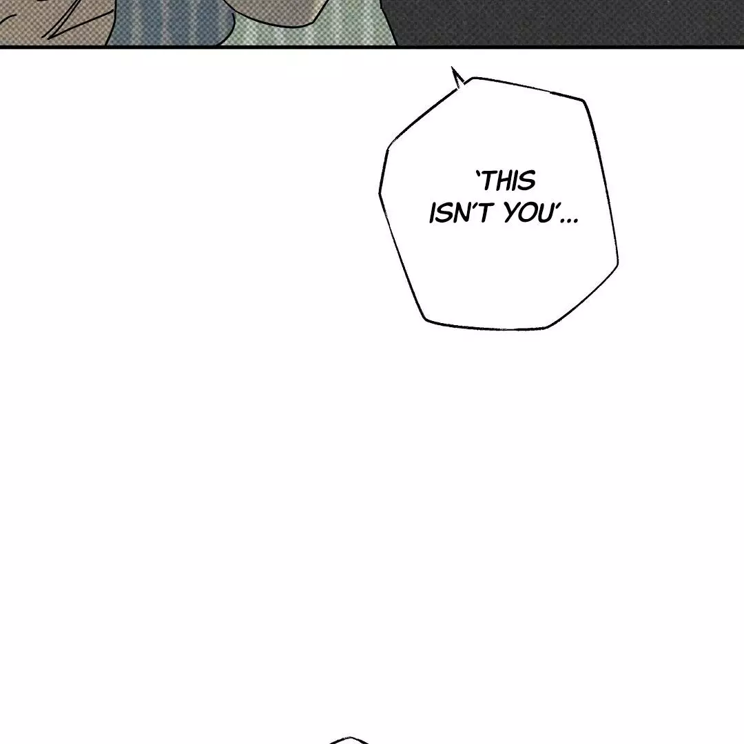 Wet Sand - Chapter 71 Page 102