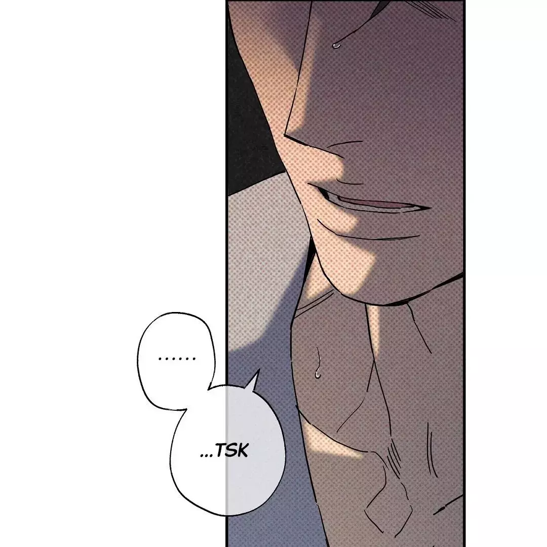 Wet Sand - Chapter 71 Page 105