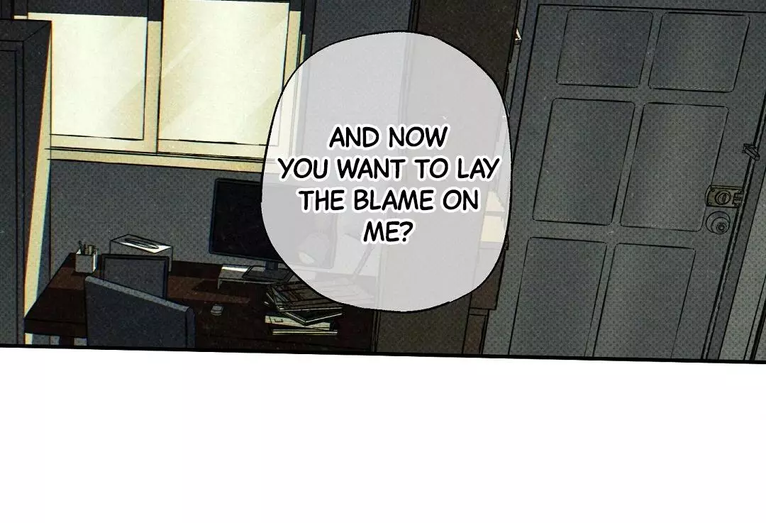 Wet Sand - Chapter 71 Page 107