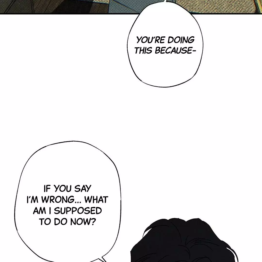 Wet Sand - Chapter 71 Page 109