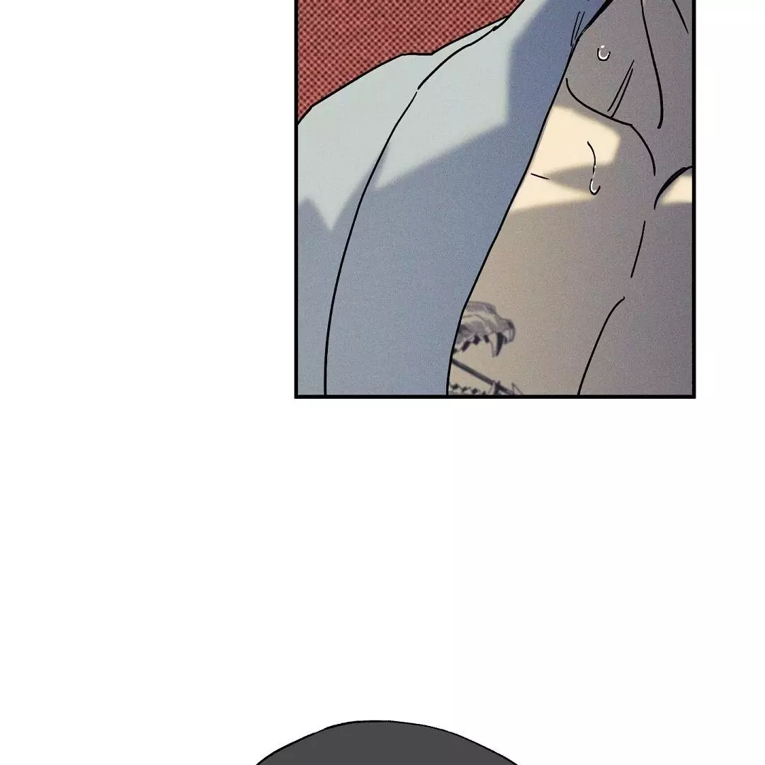 Wet Sand - Chapter 71 Page 112