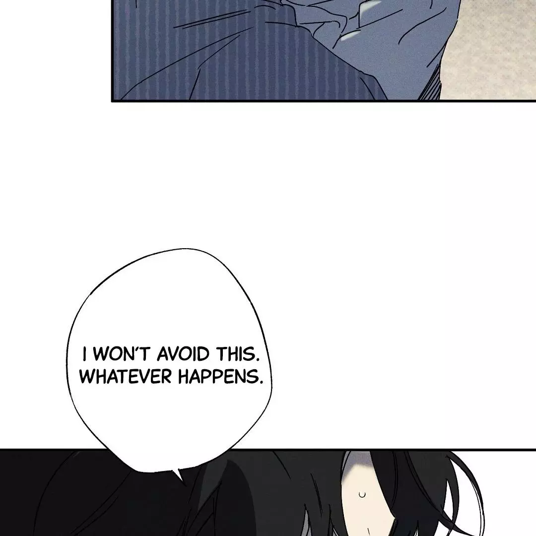 Wet Sand - Chapter 71 Page 117