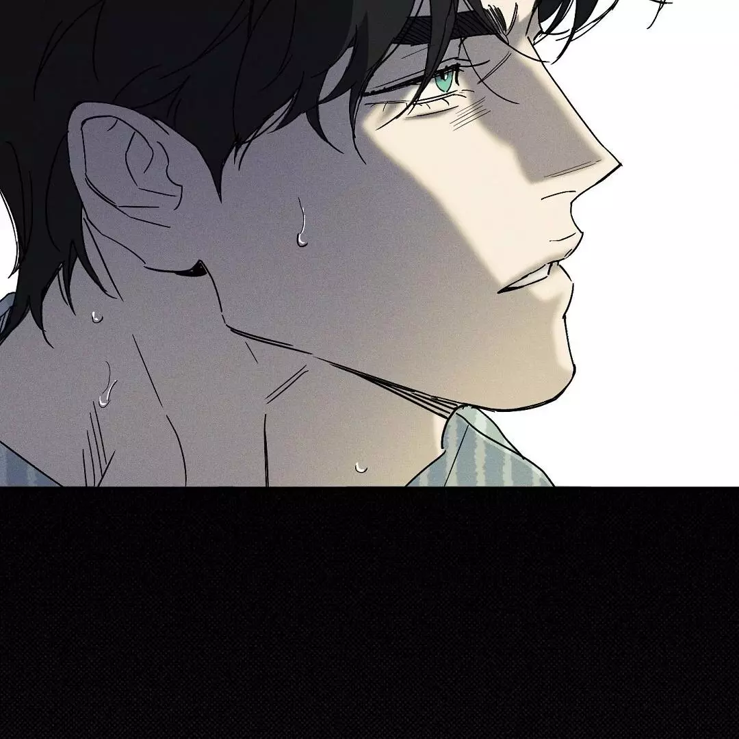 Wet Sand - Chapter 71 Page 118