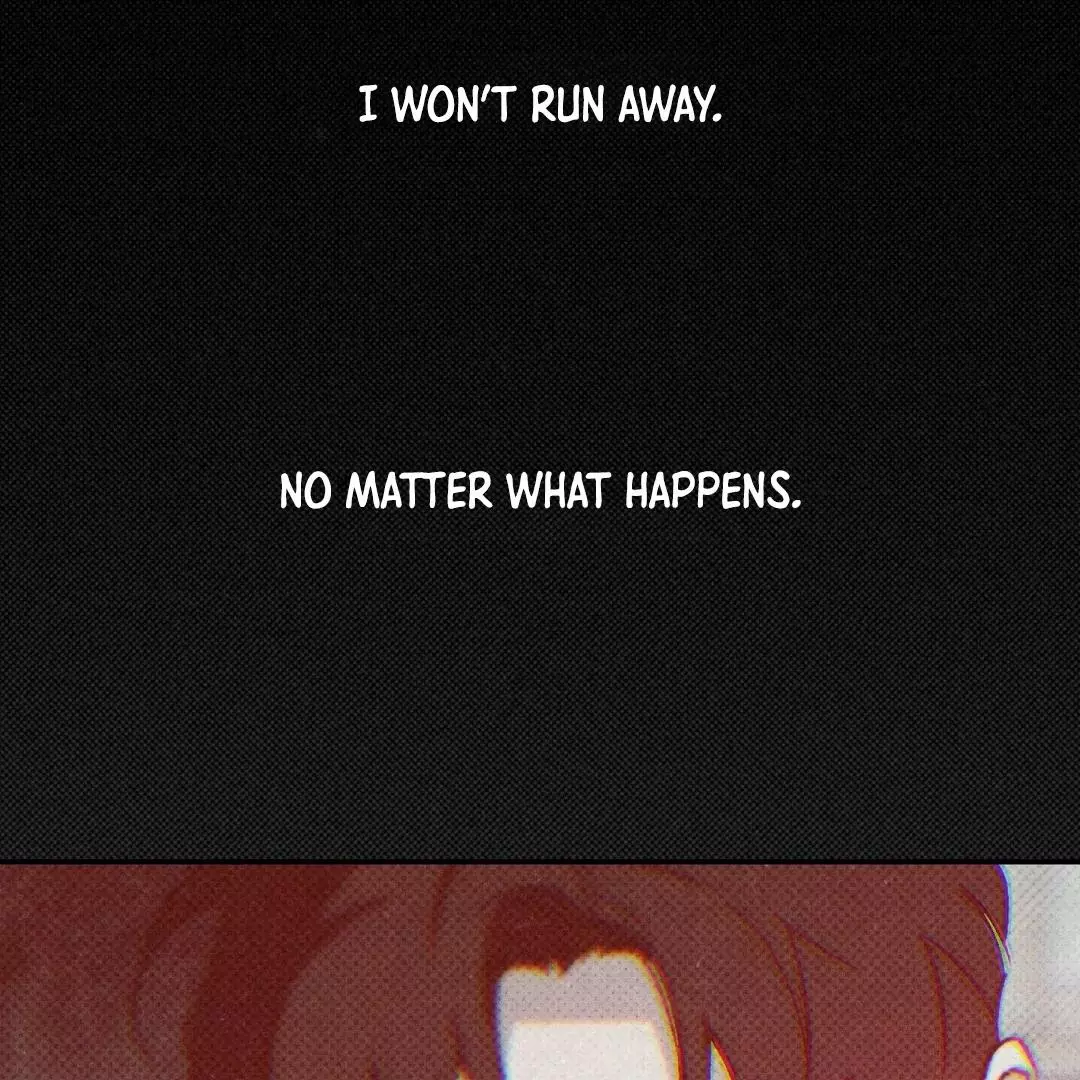 Wet Sand - Chapter 71 Page 119