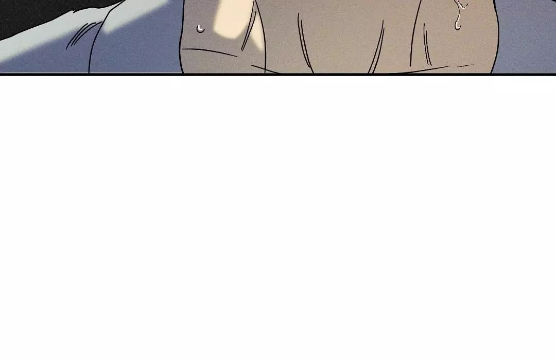 Wet Sand - Chapter 71 Page 129