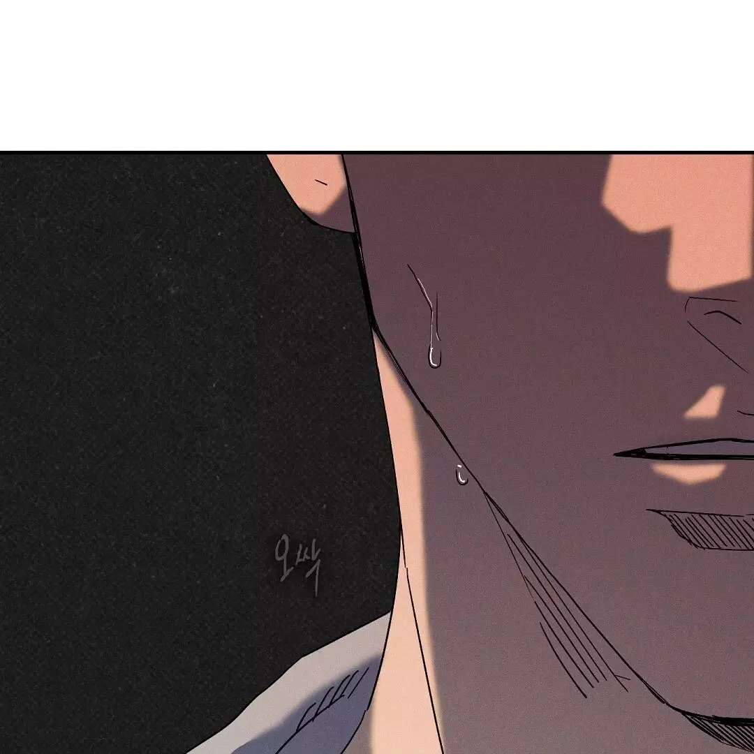 Wet Sand - Chapter 71 Page 130