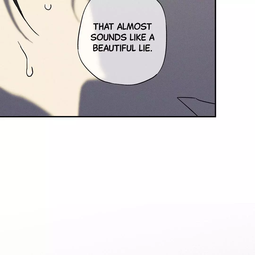 Wet Sand - Chapter 71 Page 134