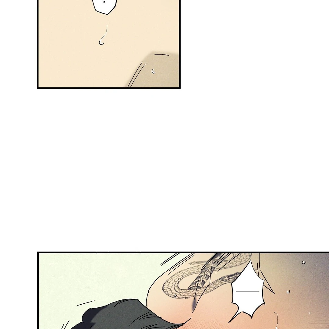 Wet Sand - Chapter 73 Page 2