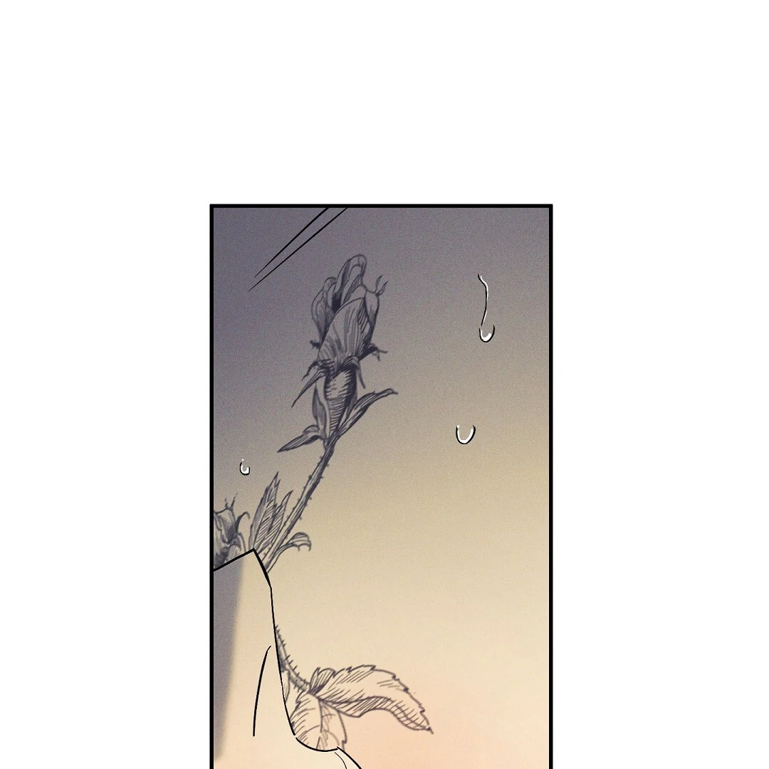 Wet Sand - Chapter 73 Page 26