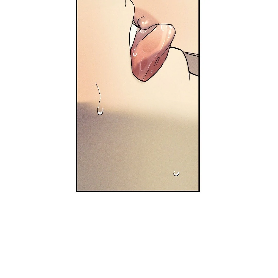 Wet Sand - Chapter 73 Page 27