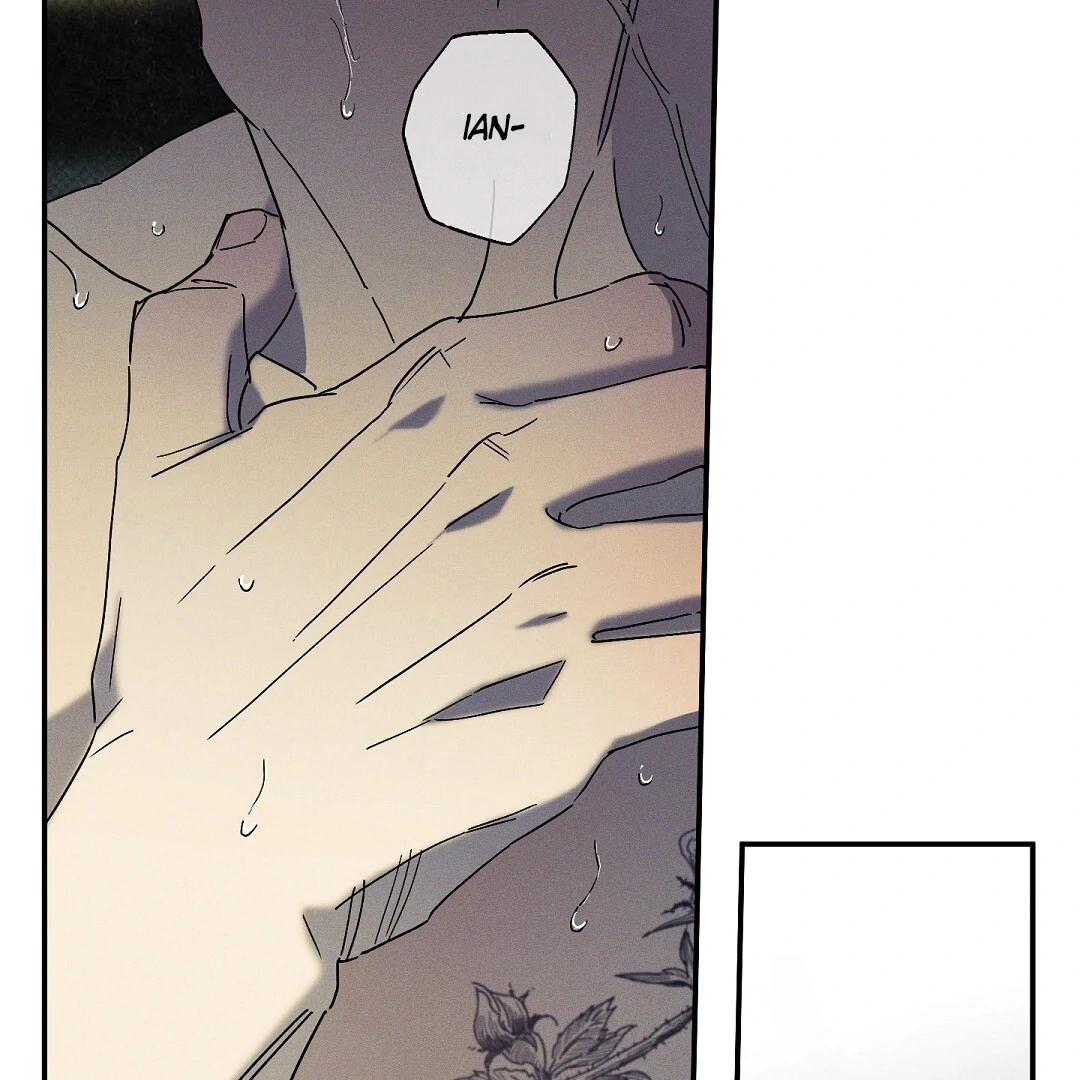 Wet Sand - Chapter 73 Page 42
