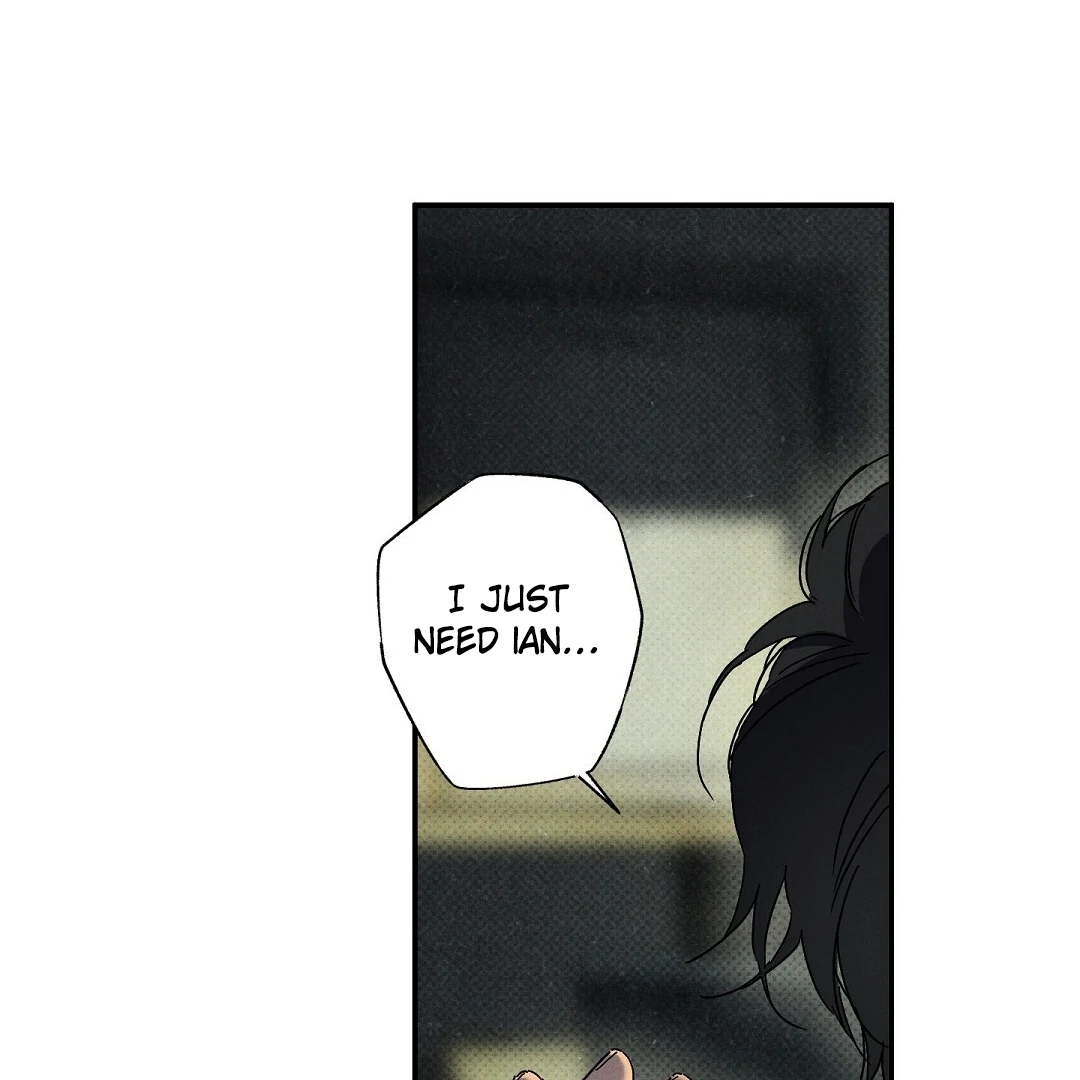 Wet Sand - Chapter 73 Page 48