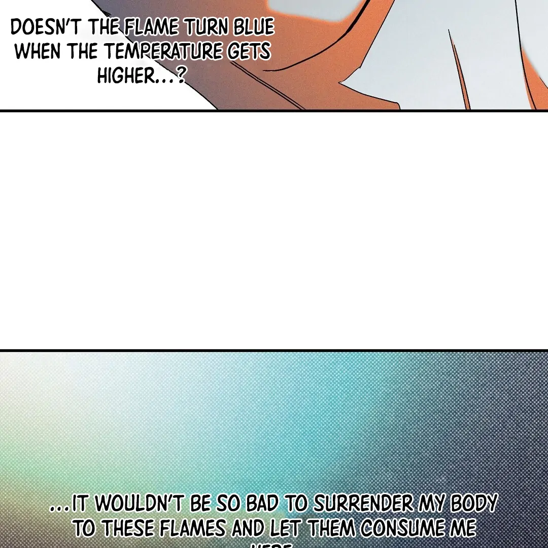 Wet Sand - Chapter 73 Page 57