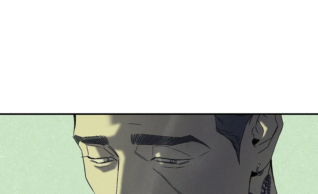 Wet Sand - Chapter 73 Page 67