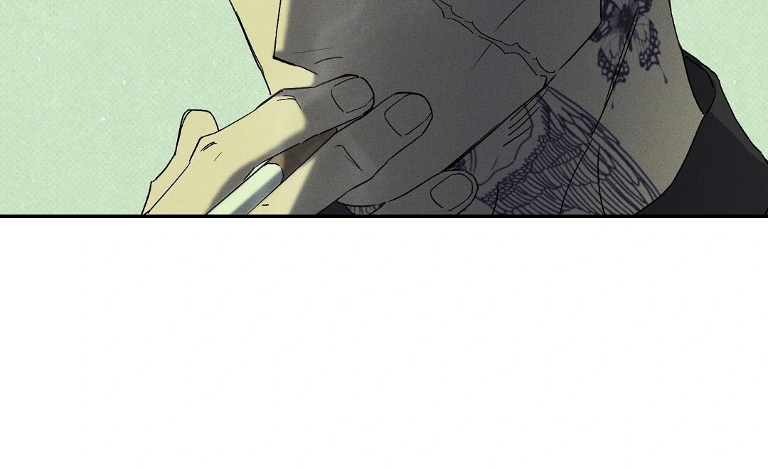Wet Sand - Chapter 73 Page 68
